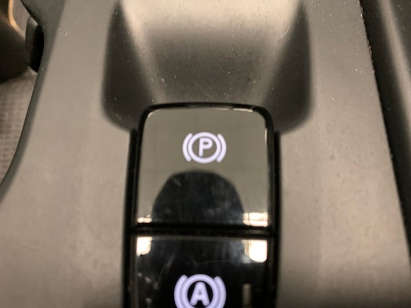 Used Volvo XC40 2019 for sale - 76303112: Photo 31