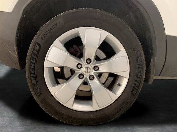 Used Volvo XC40 2019 for sale - 76303112: Photo 36
