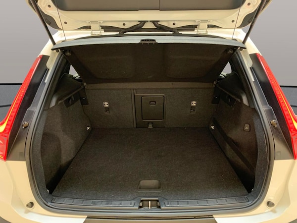 Used Volvo XC40 2019 for sale - 76303112: Photo 45