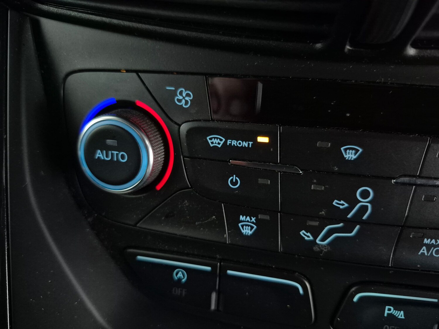 Used Ford Kuga 2019 for sale - 77686158: Photo 23