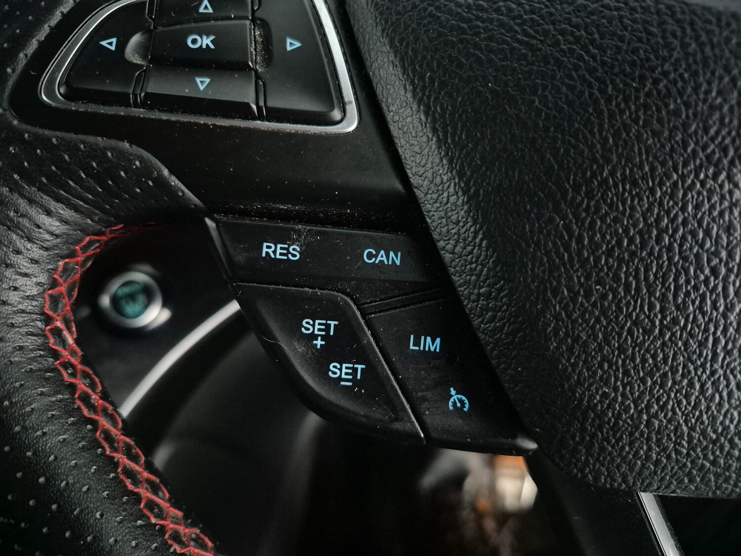 Used Ford Kuga 2019 for sale - 77686158: Photo 24