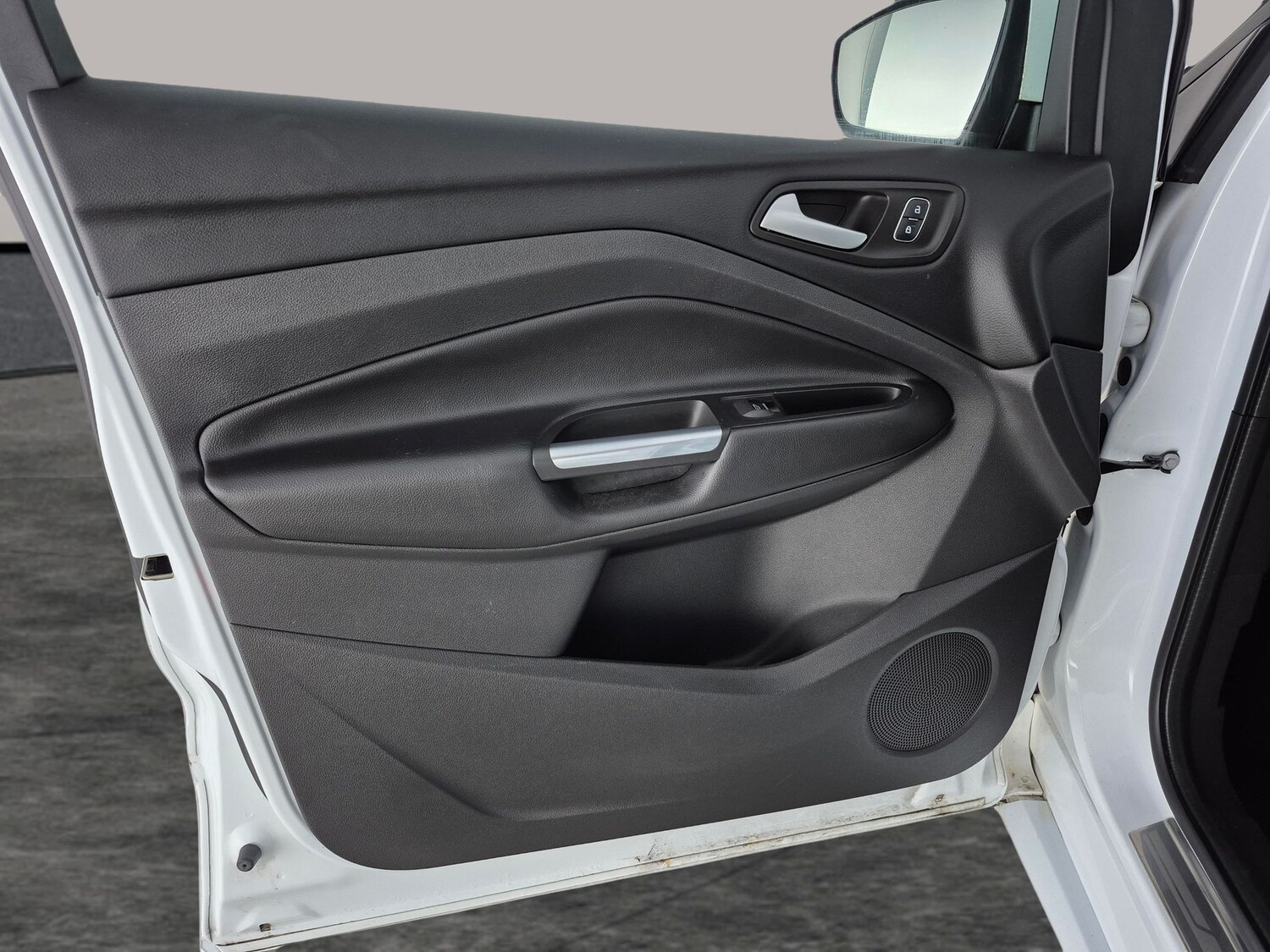 Used Ford Kuga 2019 for sale - 77686158: Photo 29