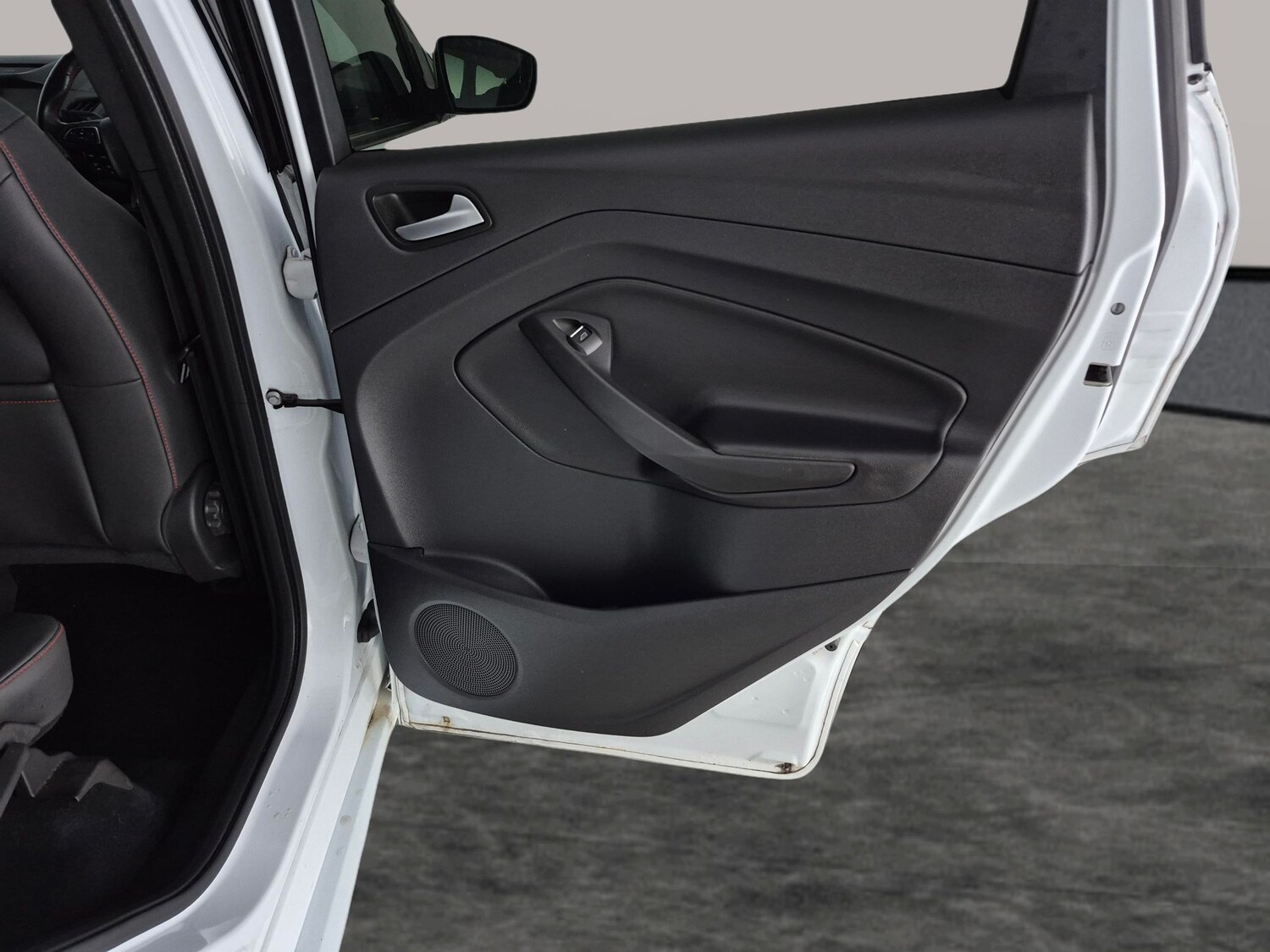 Used Ford Kuga 2019 for sale - 77686158: Photo 31