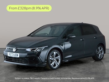 Used Volkswagen Golf 2024 for sale - 78451168: Photo