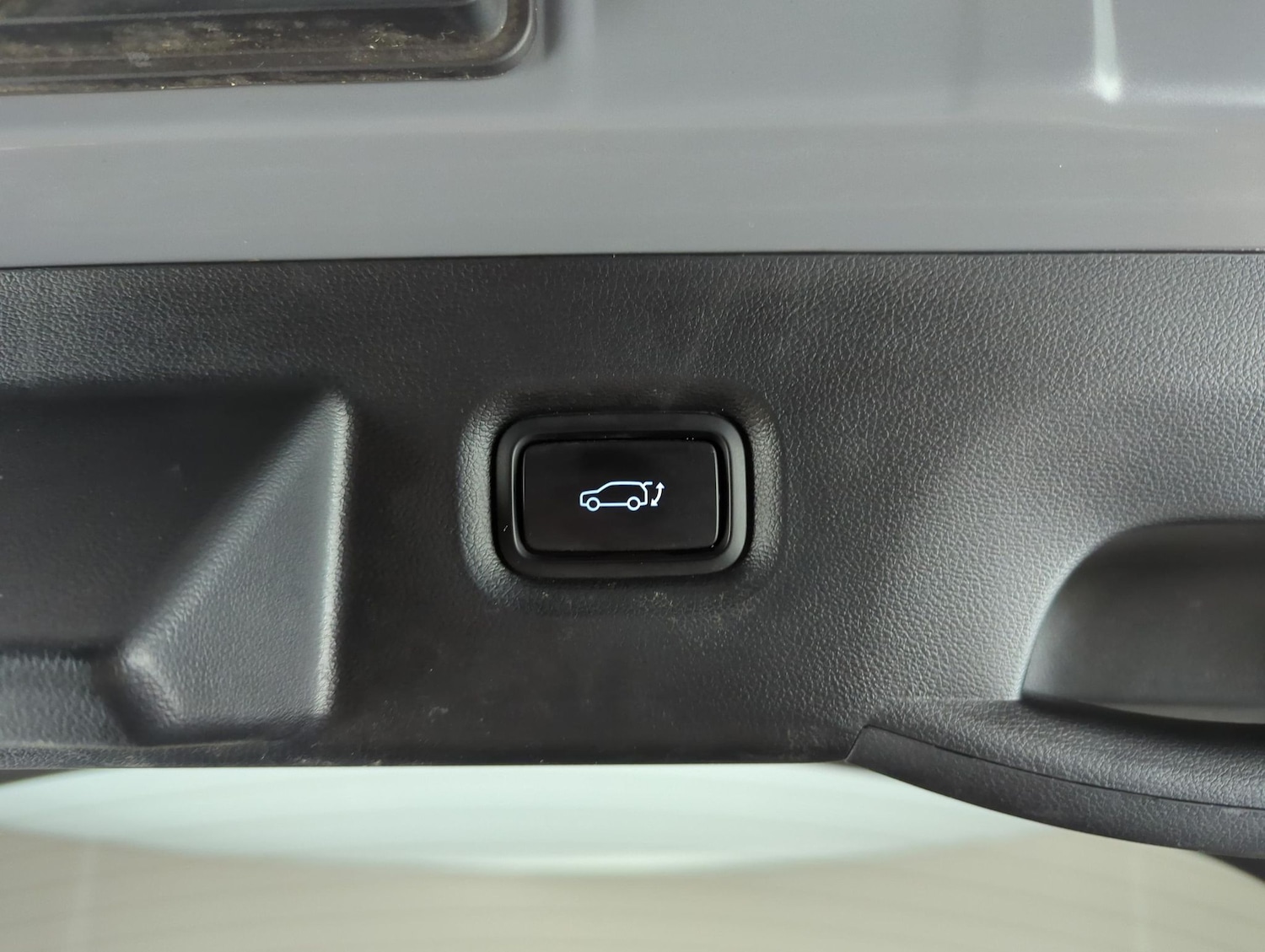 Used Hyundai IONIQ 5 2023 for sale - 77347543: Photo 25