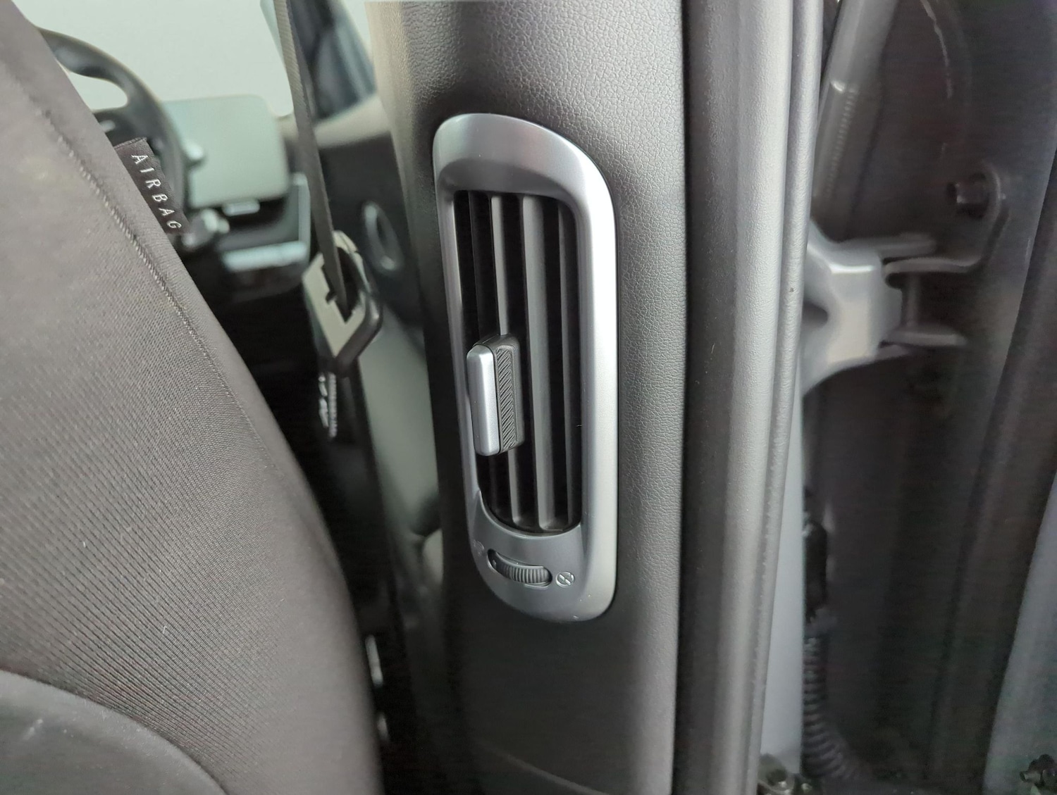 Used Hyundai IONIQ 5 2023 for sale - 77347543: Photo 26