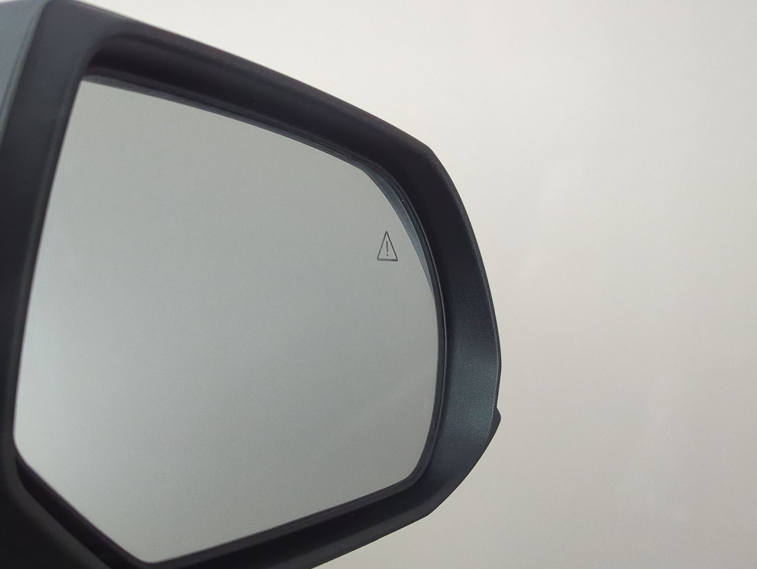 Used Hyundai IONIQ 5 2023 for sale - 77347543: Photo 27