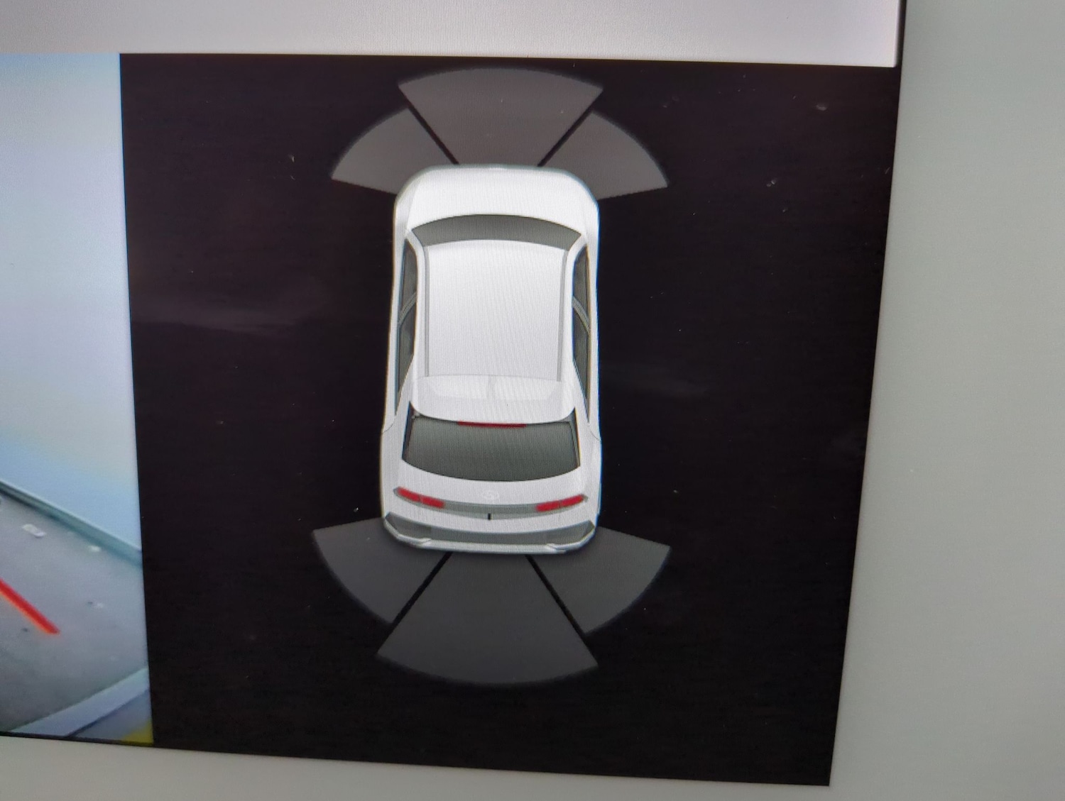 Used Hyundai IONIQ 5 2023 for sale - 77347543: Photo 28