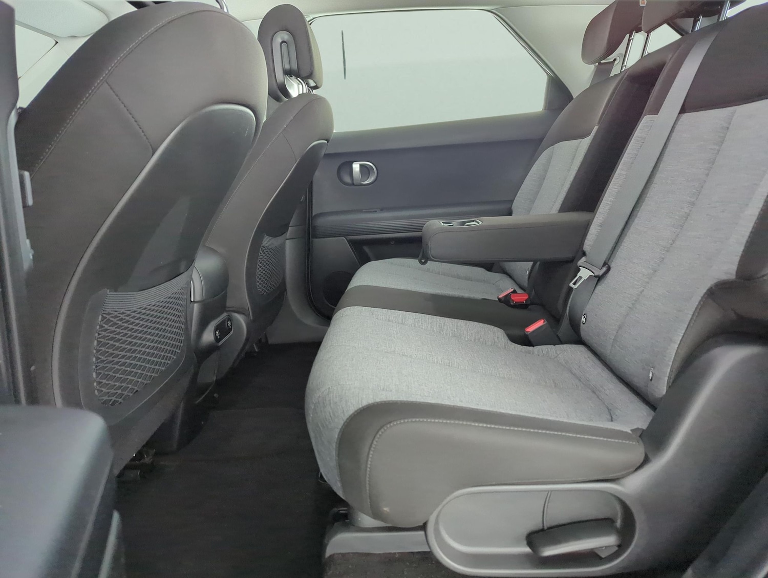 Used Hyundai IONIQ 5 2023 for sale - 77347543: Photo 32