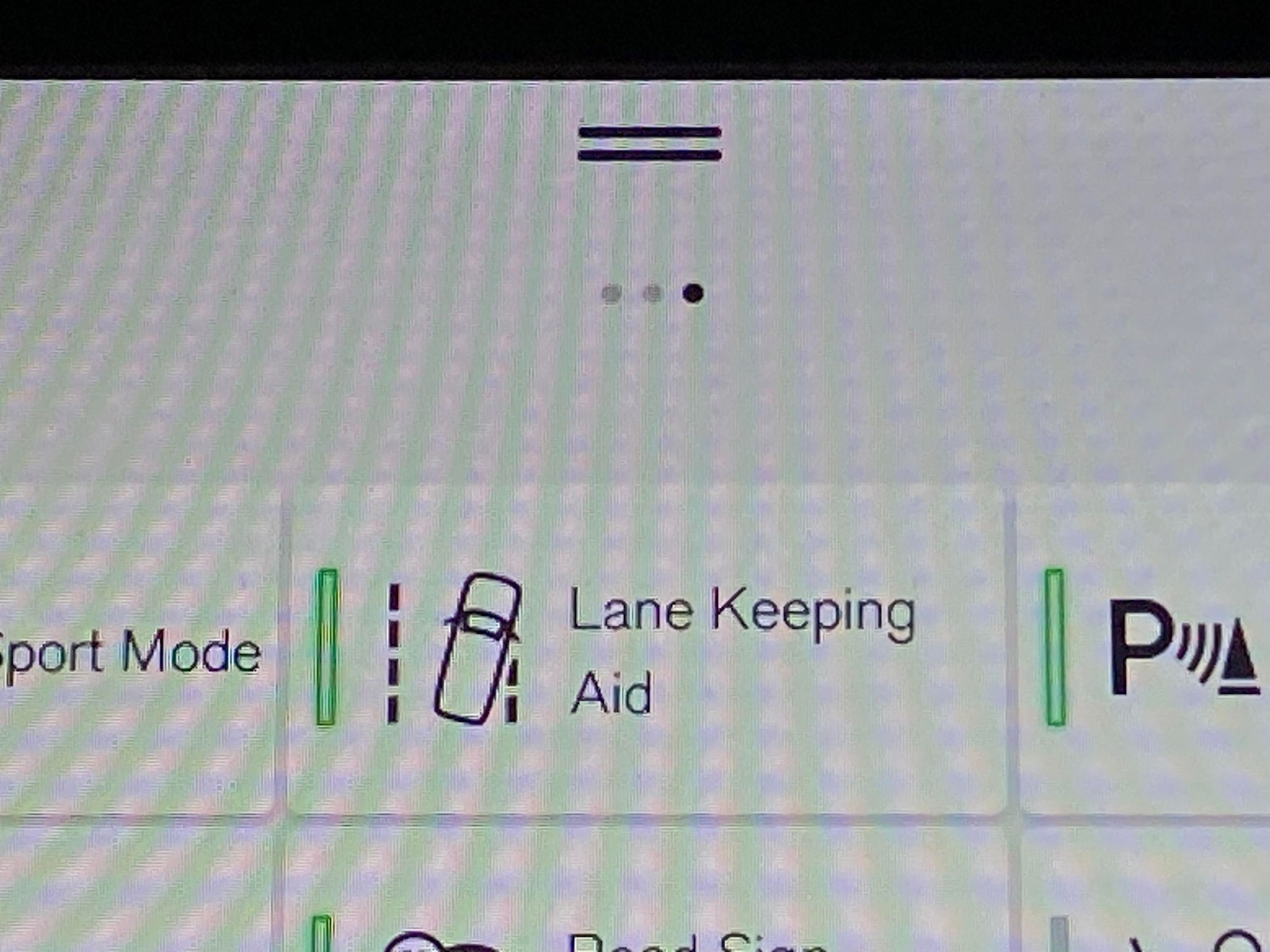 Used Volvo XC40 2019 for sale - 77802938: Photo 18