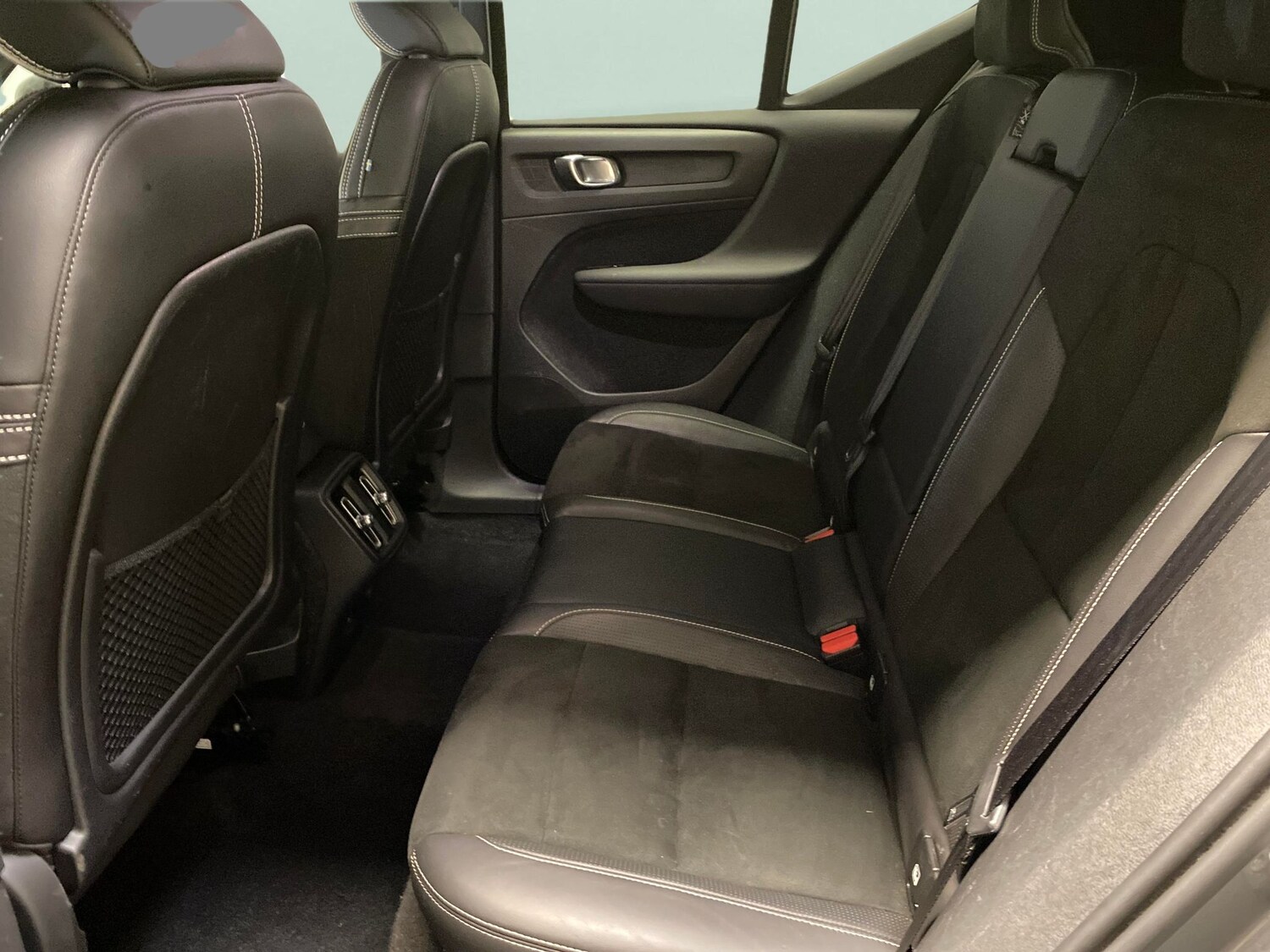 Used Volvo XC40 2019 for sale - 77802938: Photo 23