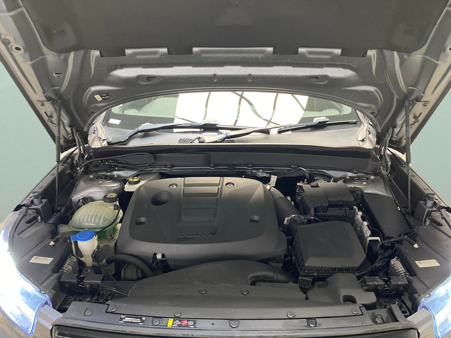 Used Volvo XC40 2019 for sale - 77802938: Photo 29