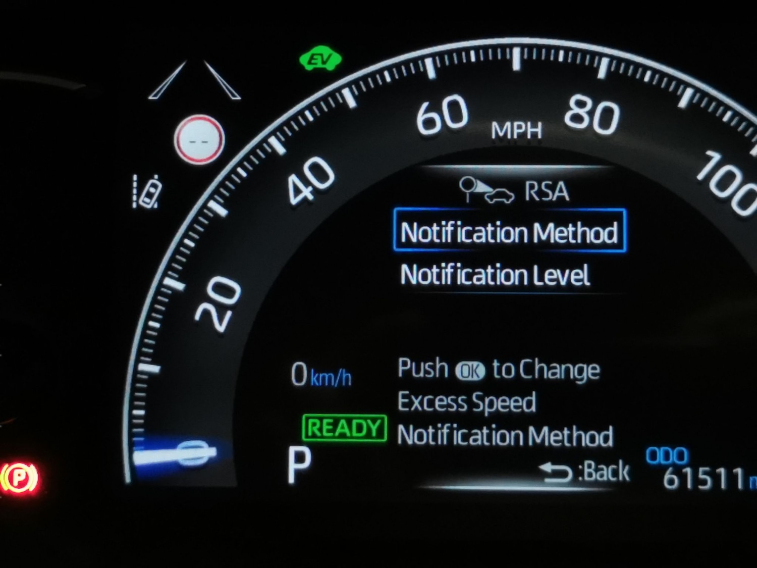 Used Toyota RAV4 2020 for sale - 78079244: Photo 20