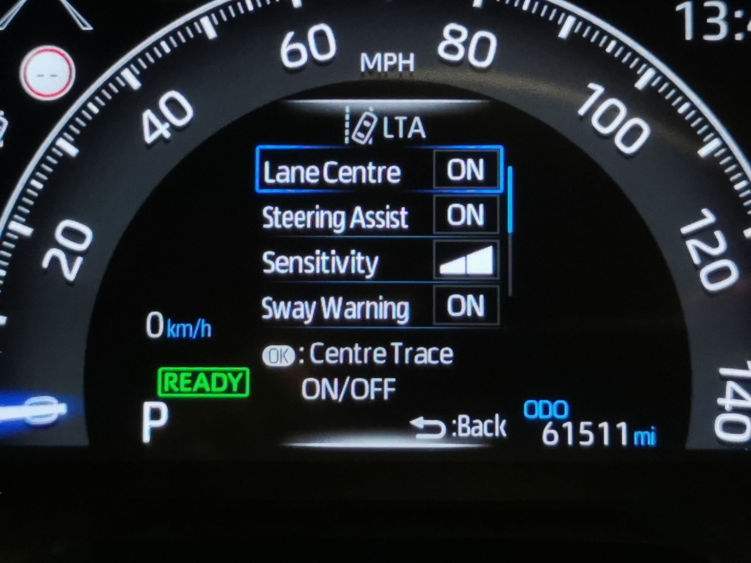 Used Toyota RAV4 2020 for sale - 78079244: Photo 21