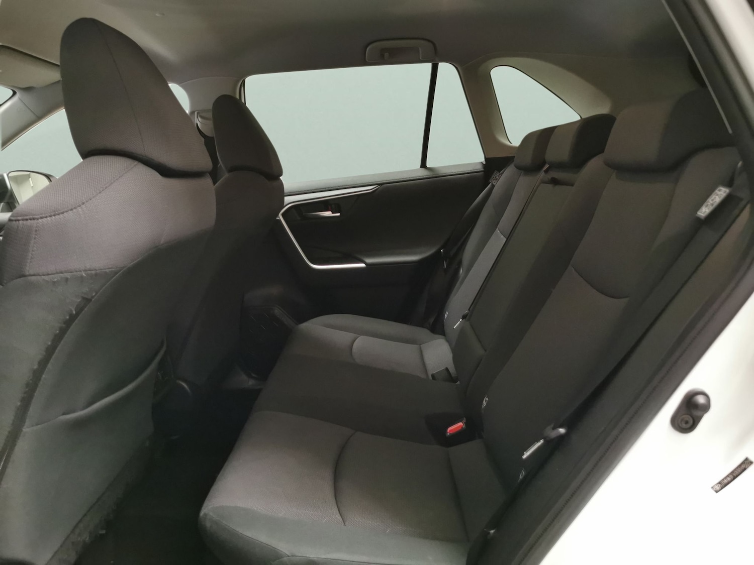 Used Toyota RAV4 2020 for sale - 78079244: Photo 25