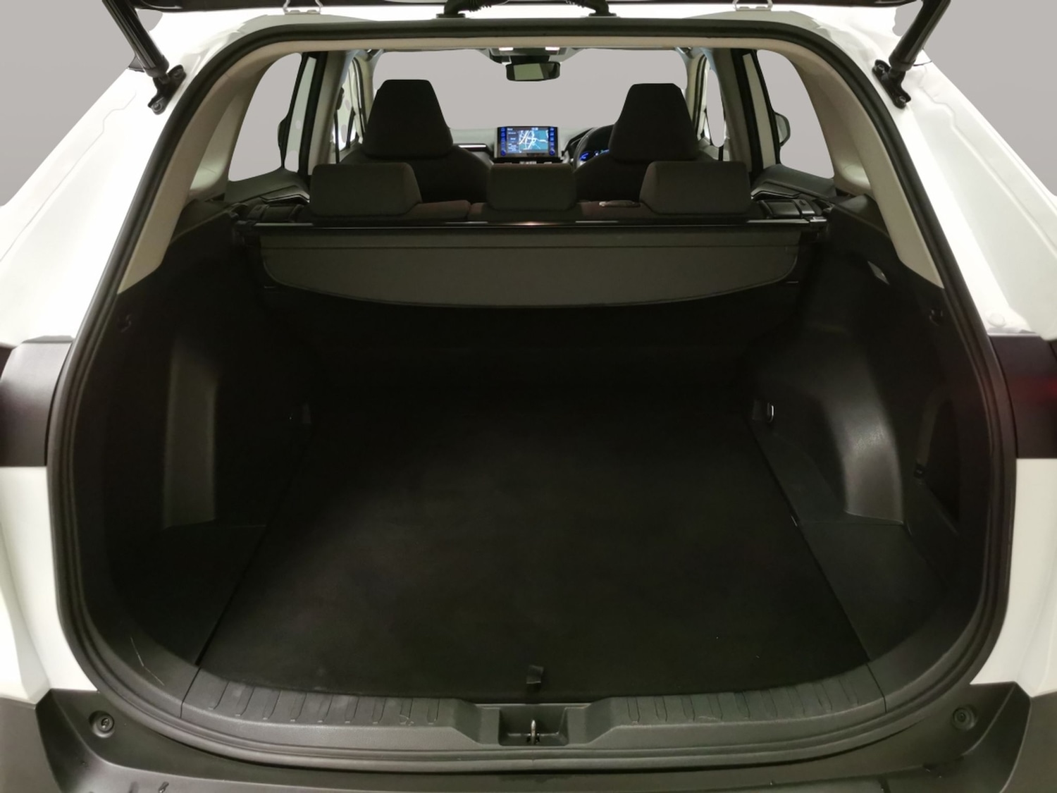 Used Toyota RAV4 2020 for sale - 78079244: Photo 32