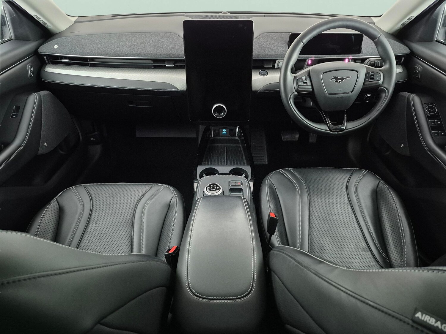 Used Ford Mustang Mach-E for sale - 77790011: Photo 10