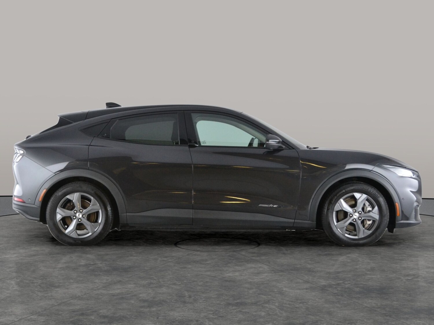 Used Ford Mustang Mach-E for sale - 77790011: Photo 14