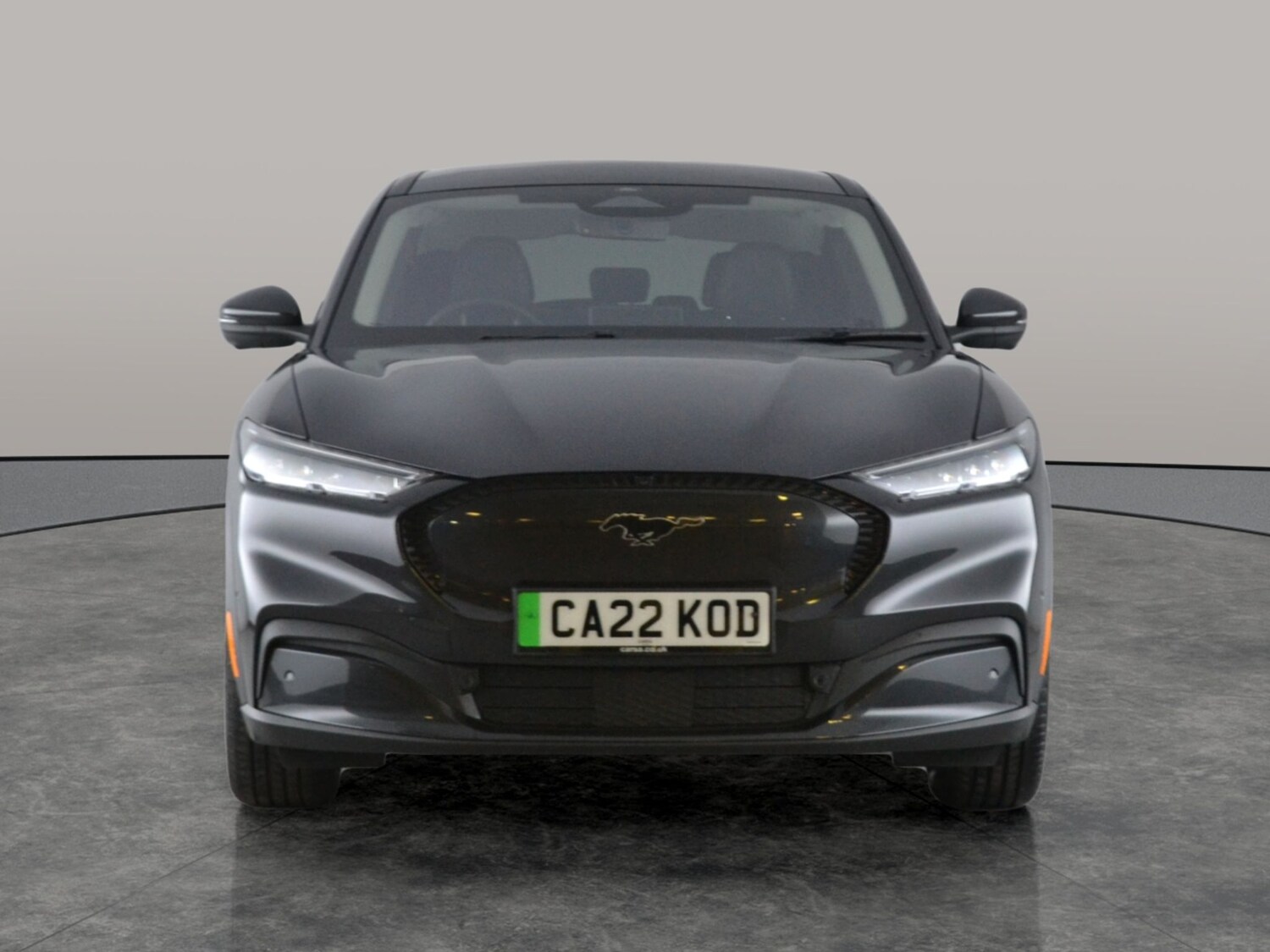 Used Ford Mustang Mach-E for sale - 77790011: Photo 16