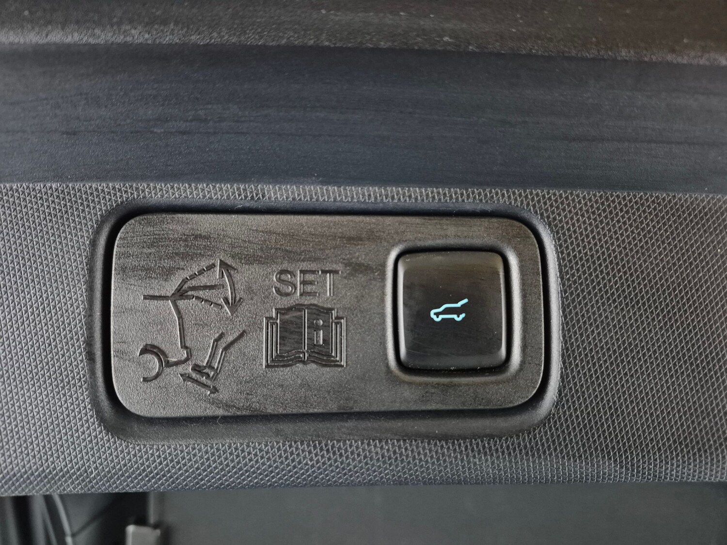 Used Ford Mustang Mach-E for sale - 77790011: Photo 17