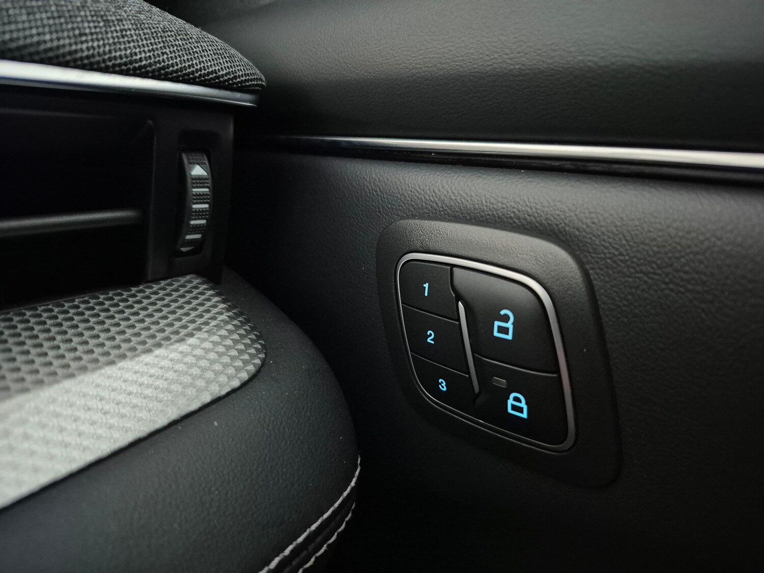 Used Ford Mustang Mach-E for sale - 77790011: Photo 19