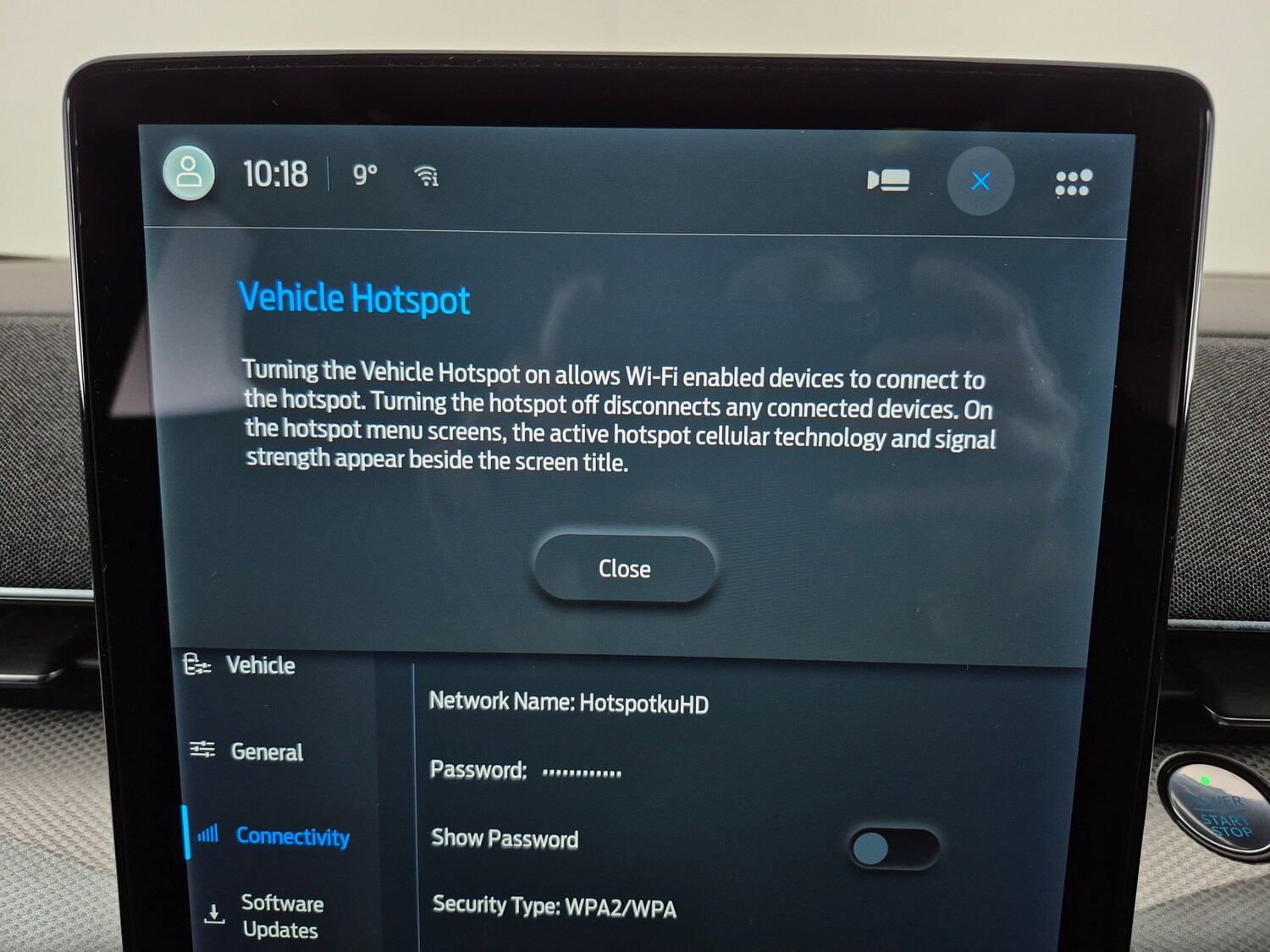 Used Ford Mustang Mach-E for sale - 77790011: Photo 20