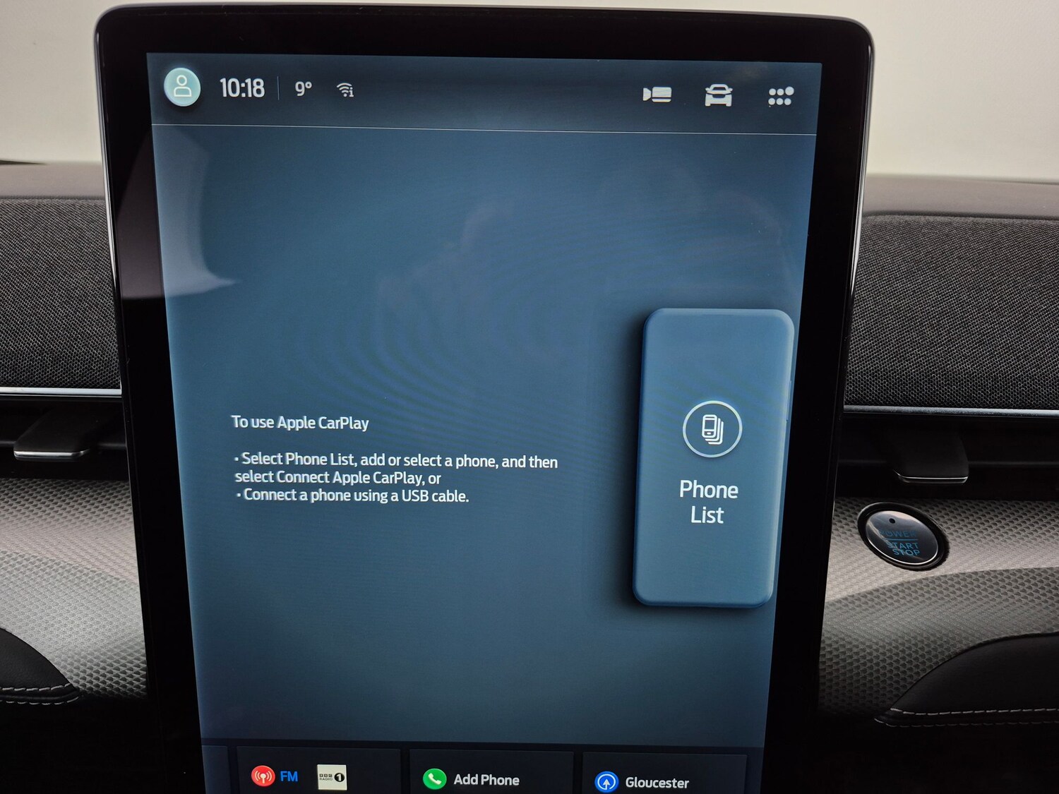 Used Ford Mustang Mach-E for sale - 77790011: Photo 21