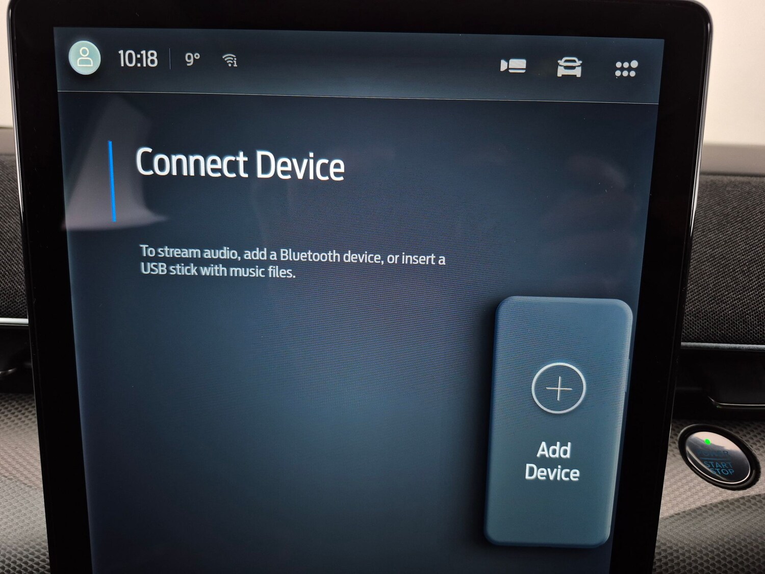 Used Ford Mustang Mach-E for sale - 77790011: Photo 22