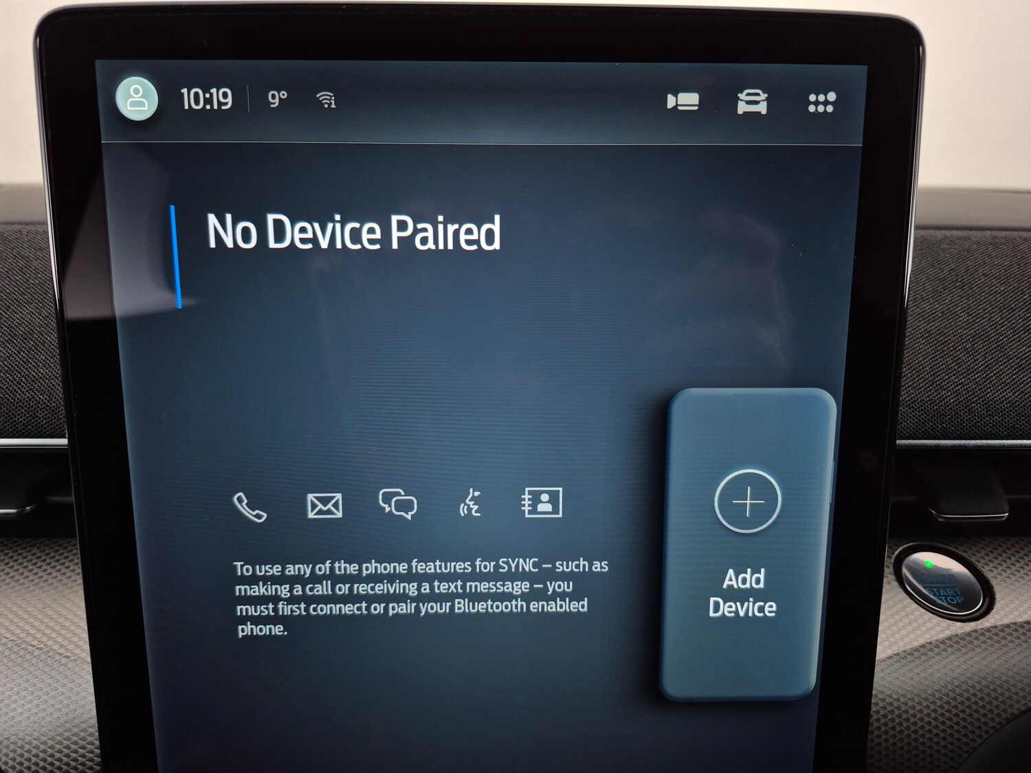 Used Ford Mustang Mach-E for sale - 77790011: Photo 23