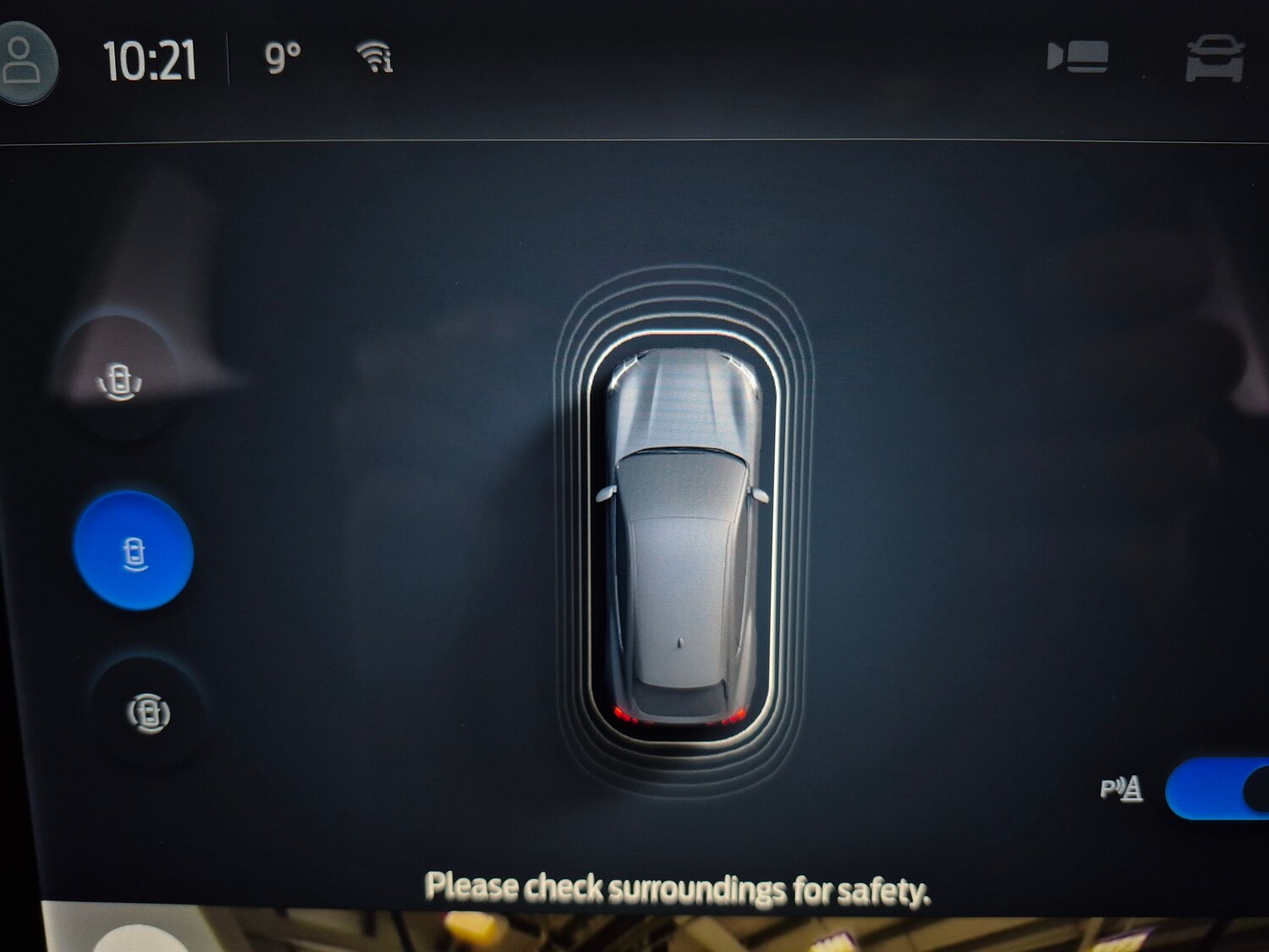 Used Ford Mustang Mach-E for sale - 77790011: Photo 24