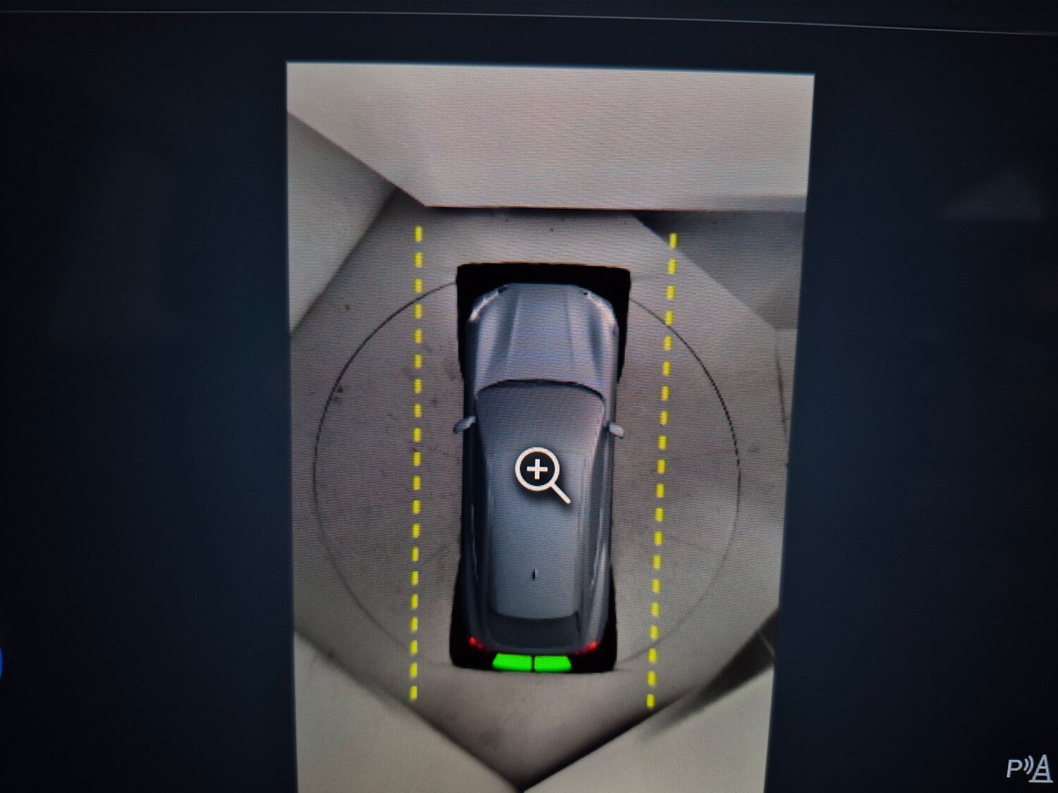 Used Ford Mustang Mach-E for sale - 77790011: Photo 25