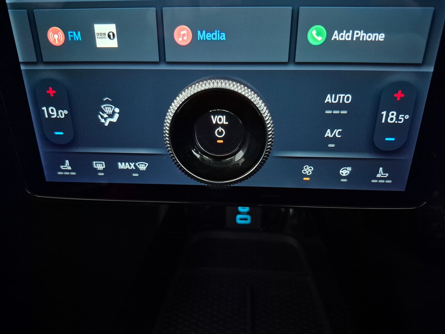 Used Ford Mustang Mach-E for sale - 77790011: Photo 26