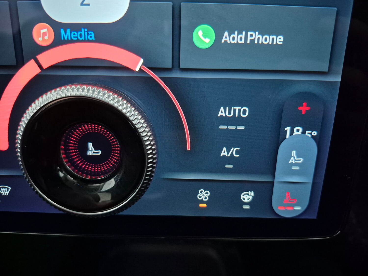 Used Ford Mustang Mach-E for sale - 77790011: Photo 27