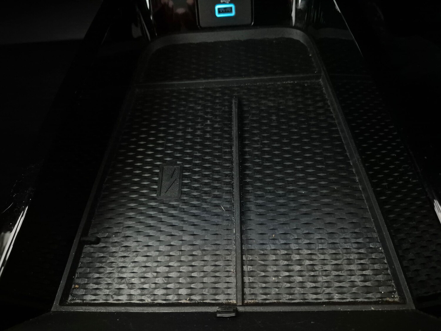 Used Ford Mustang Mach-E for sale - 77790011: Photo 28