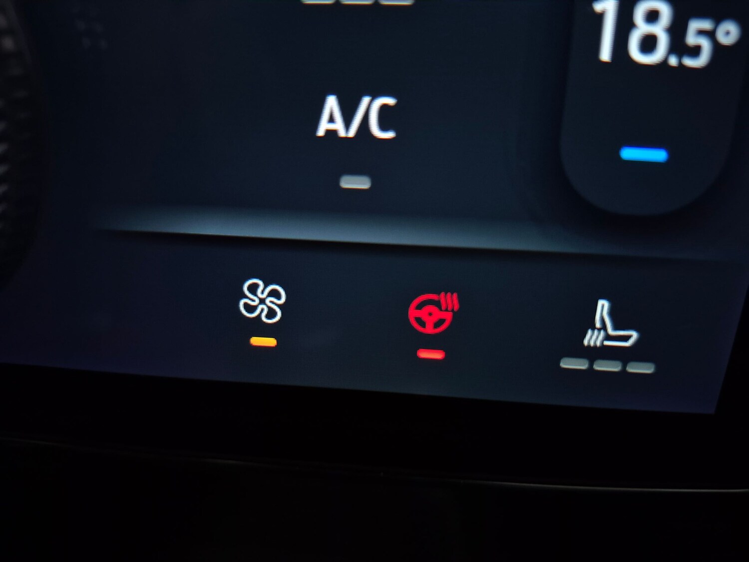 Used Ford Mustang Mach-E for sale - 77790011: Photo 29