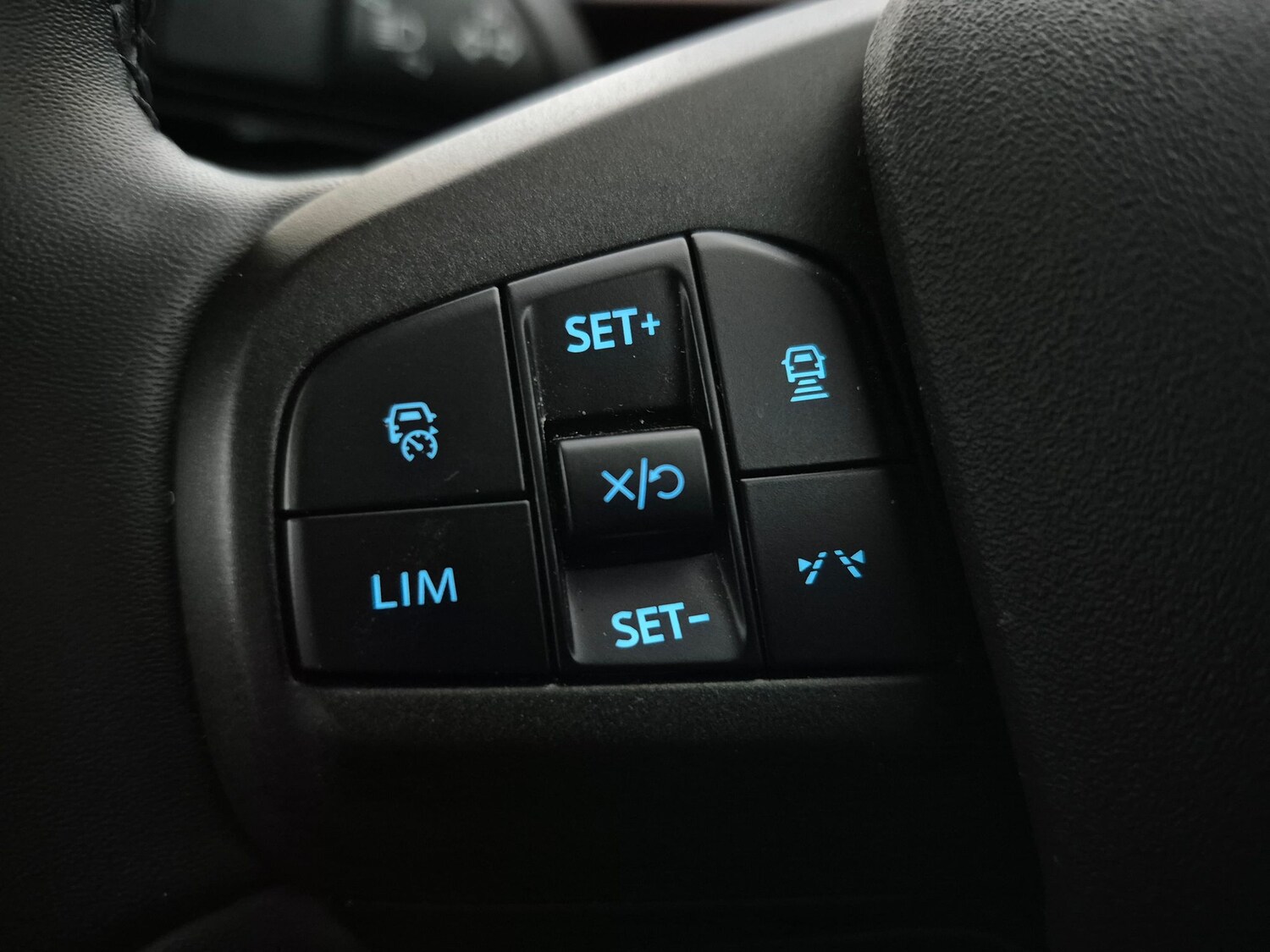 Used Ford Mustang Mach-E for sale - 77790011: Photo 30