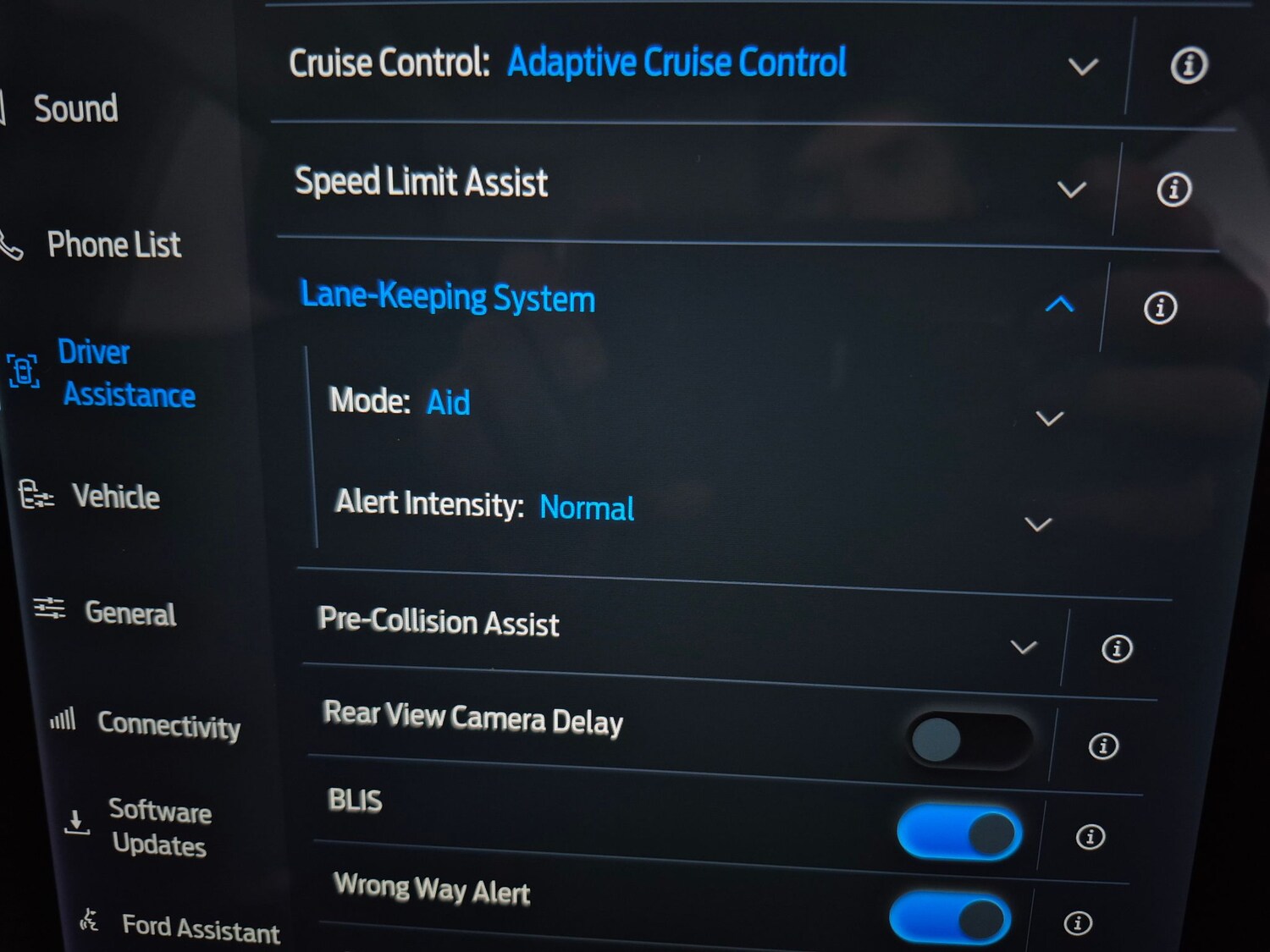 Used Ford Mustang Mach-E for sale - 77790011: Photo 31