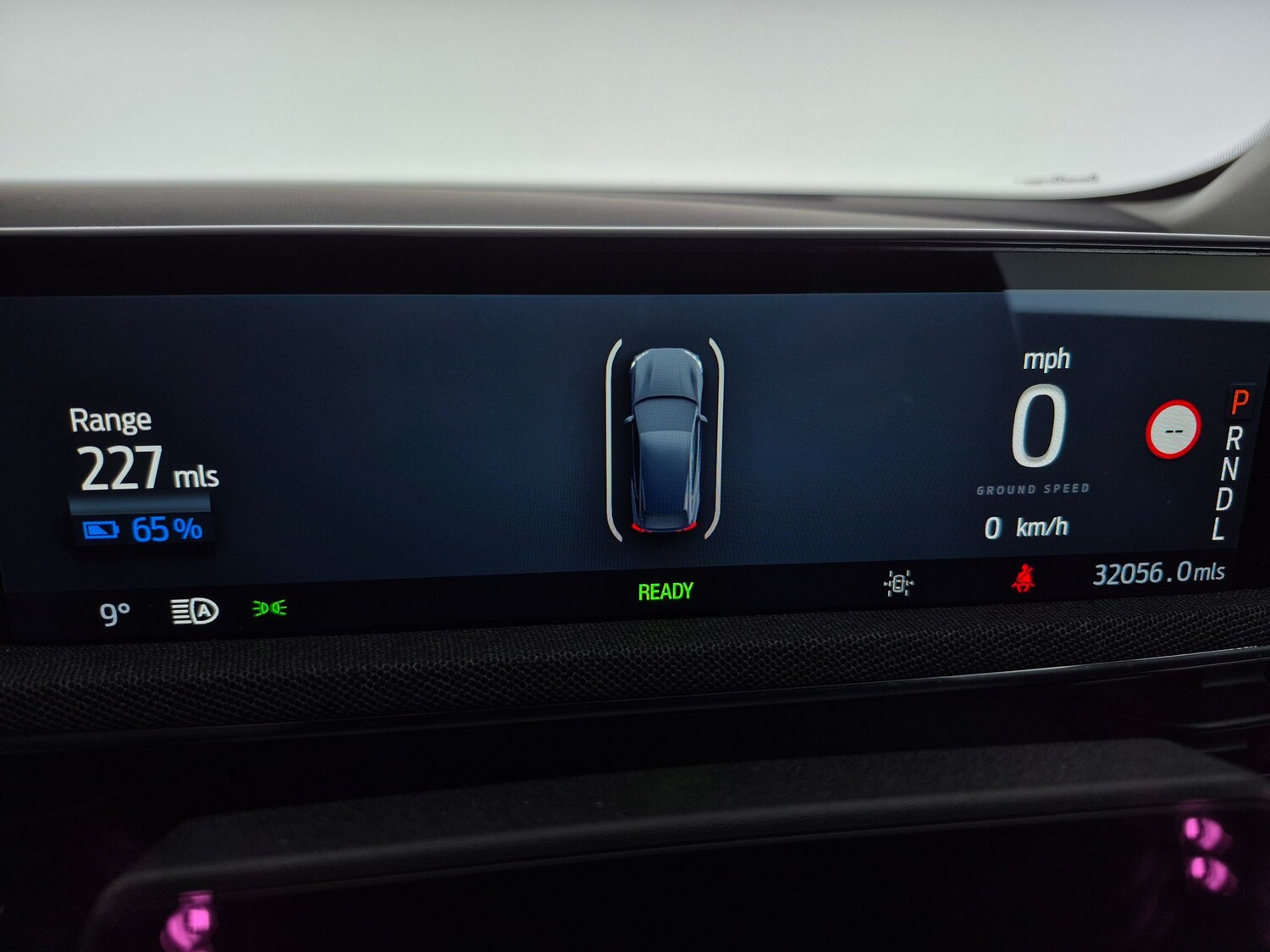 Used Ford Mustang Mach-E for sale - 77790011: Photo 32