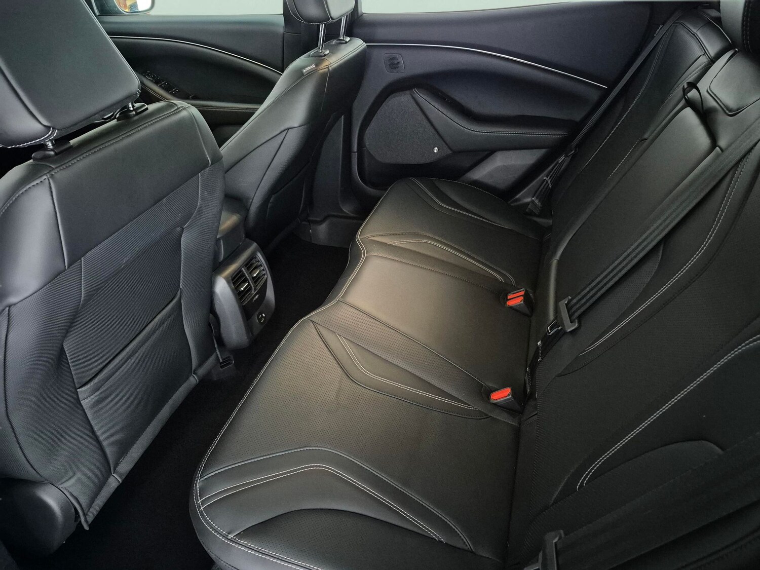 Used Ford Mustang Mach-E for sale - 77790011: Photo 36