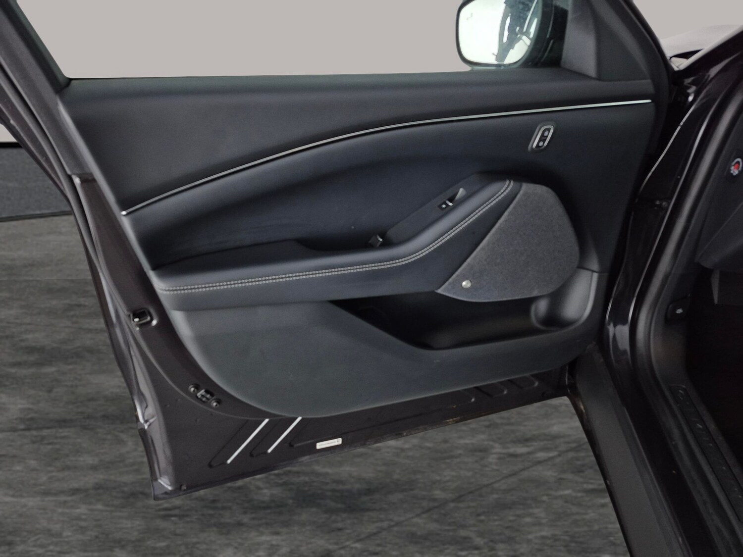 Used Ford Mustang Mach-E for sale - 77790011: Photo 37