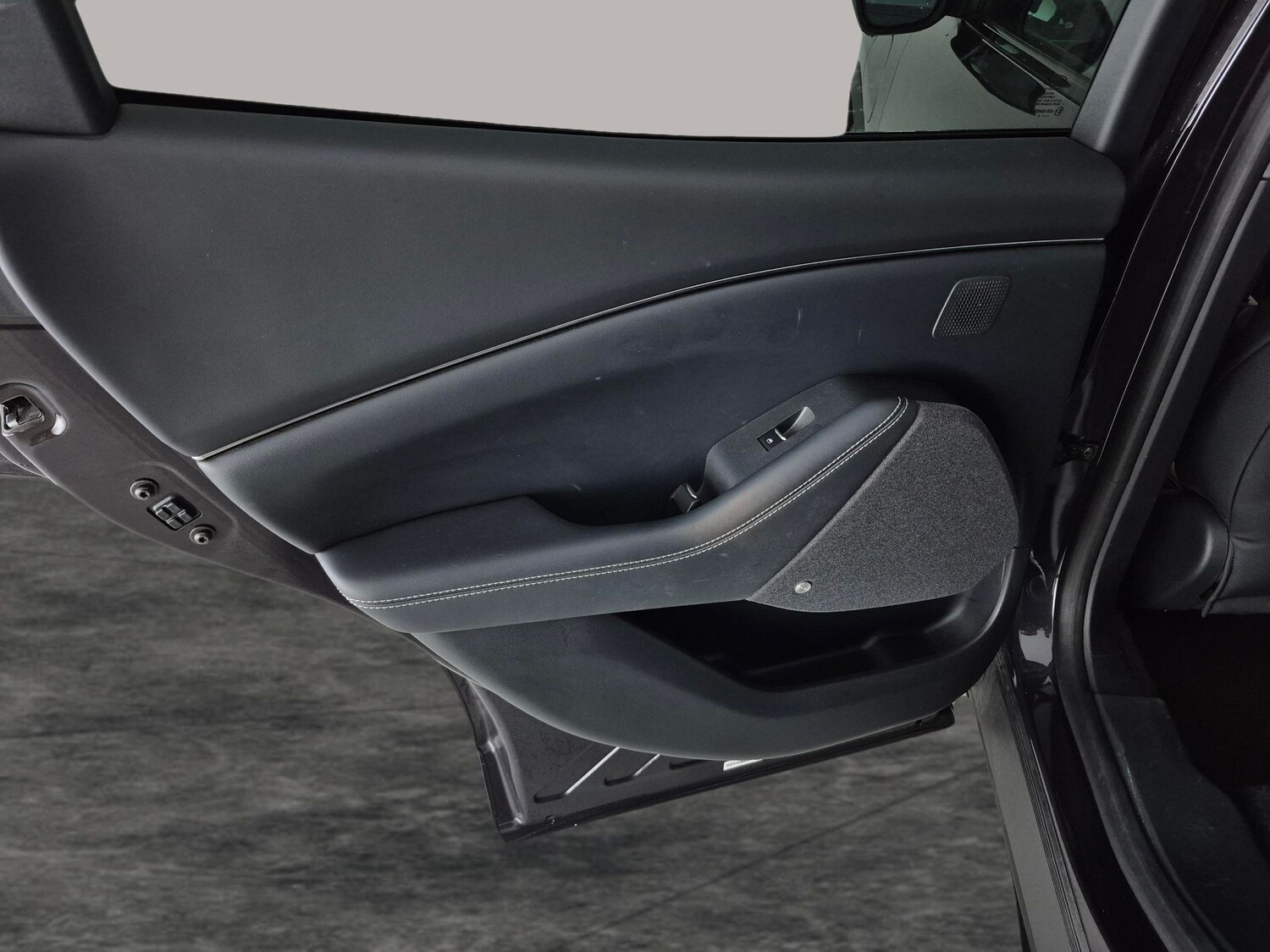 Used Ford Mustang Mach-E for sale - 77790011: Photo 38