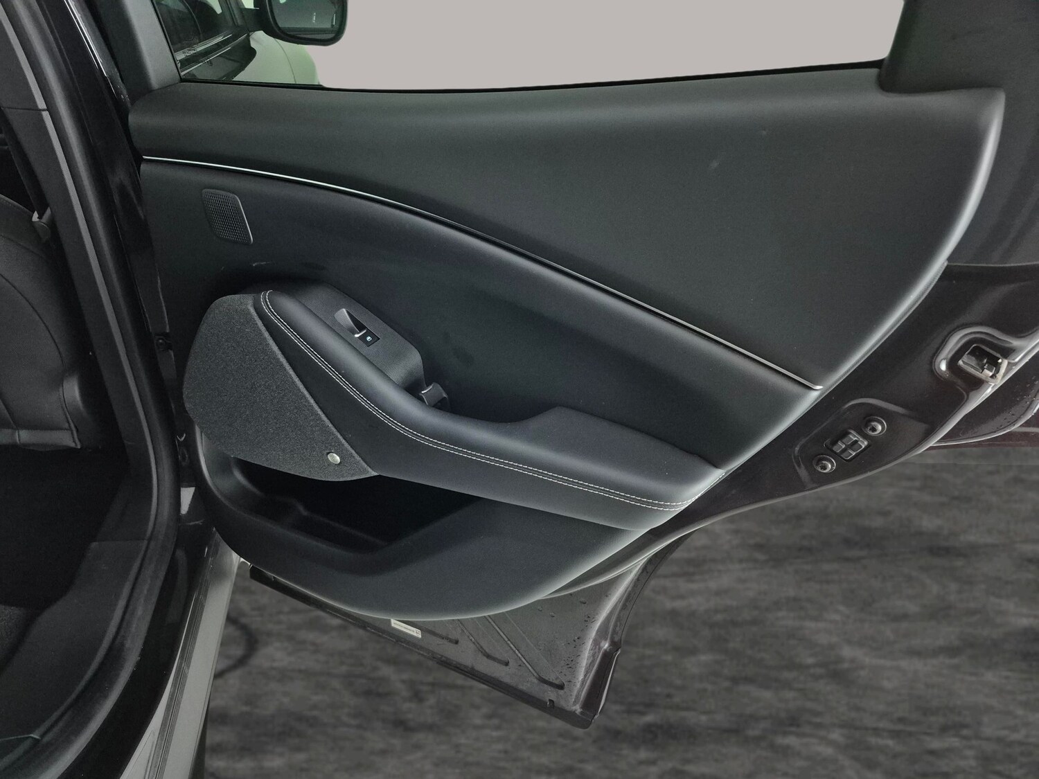 Used Ford Mustang Mach-E for sale - 77790011: Photo 39