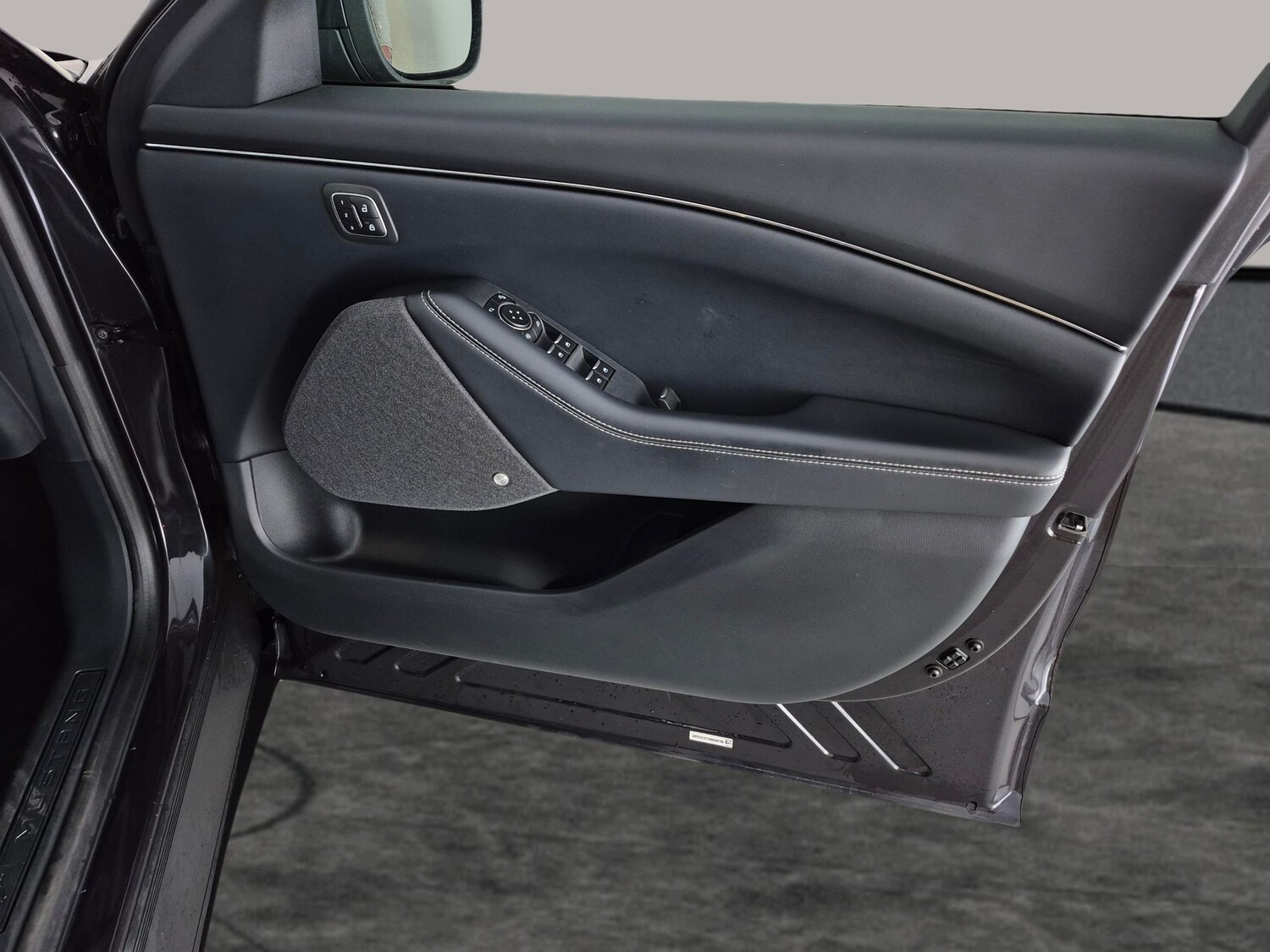 Used Ford Mustang Mach-E for sale - 77790011: Photo 40