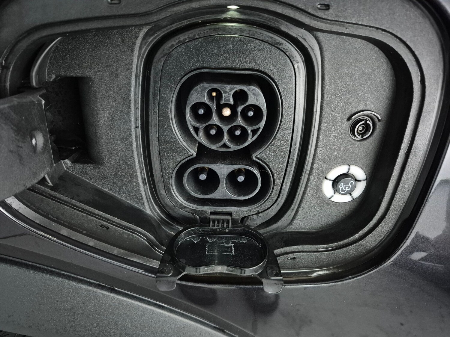 Used Ford Mustang Mach-E for sale - 77790011: Photo 41