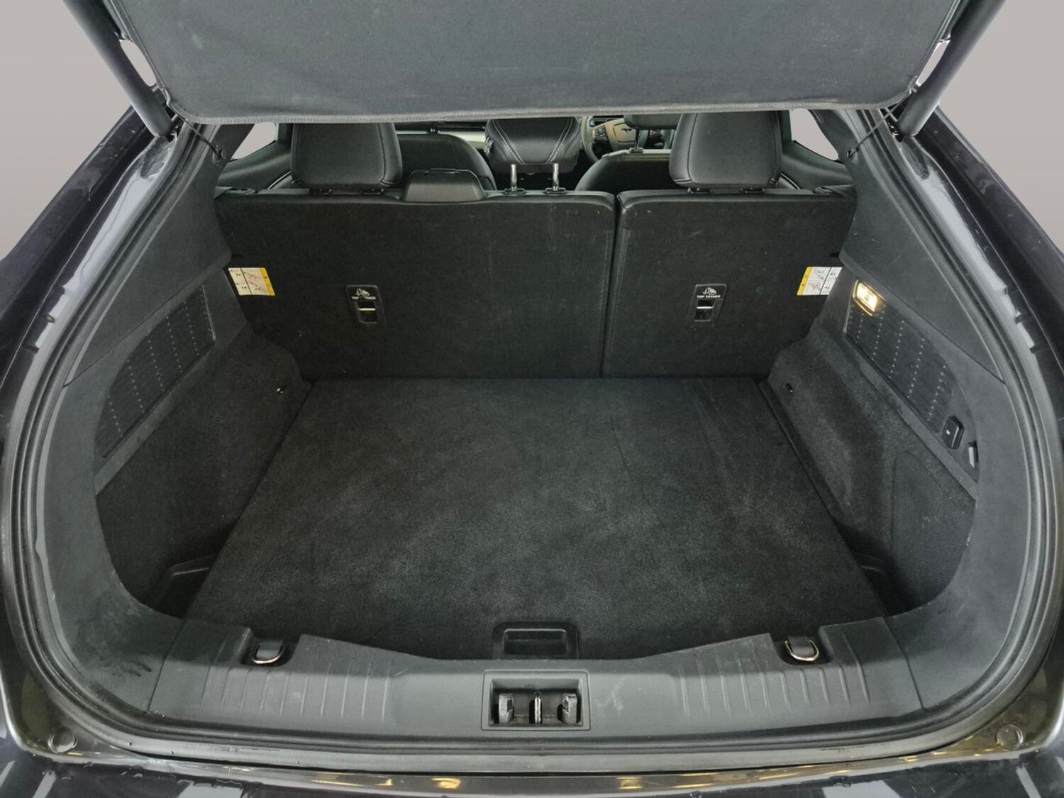 Used Ford Mustang Mach-E for sale - 77790011: Photo 42