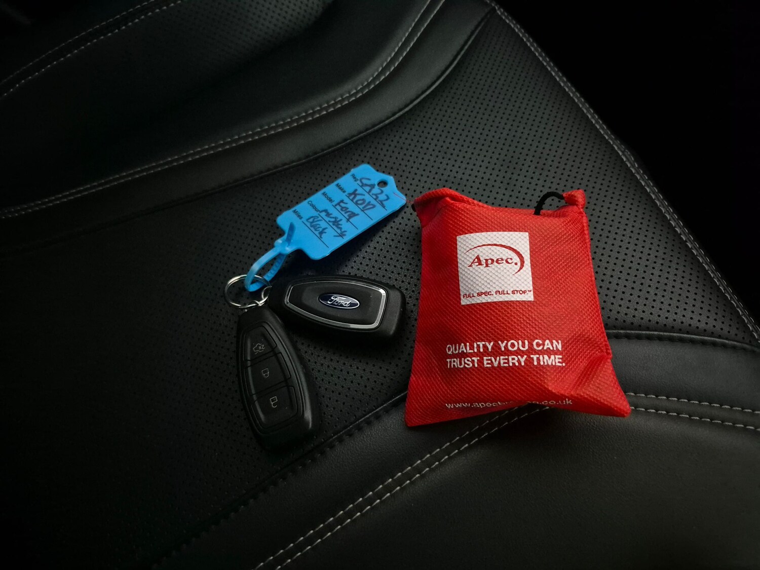 Used Ford Mustang Mach-E for sale - 77790011: Photo 43