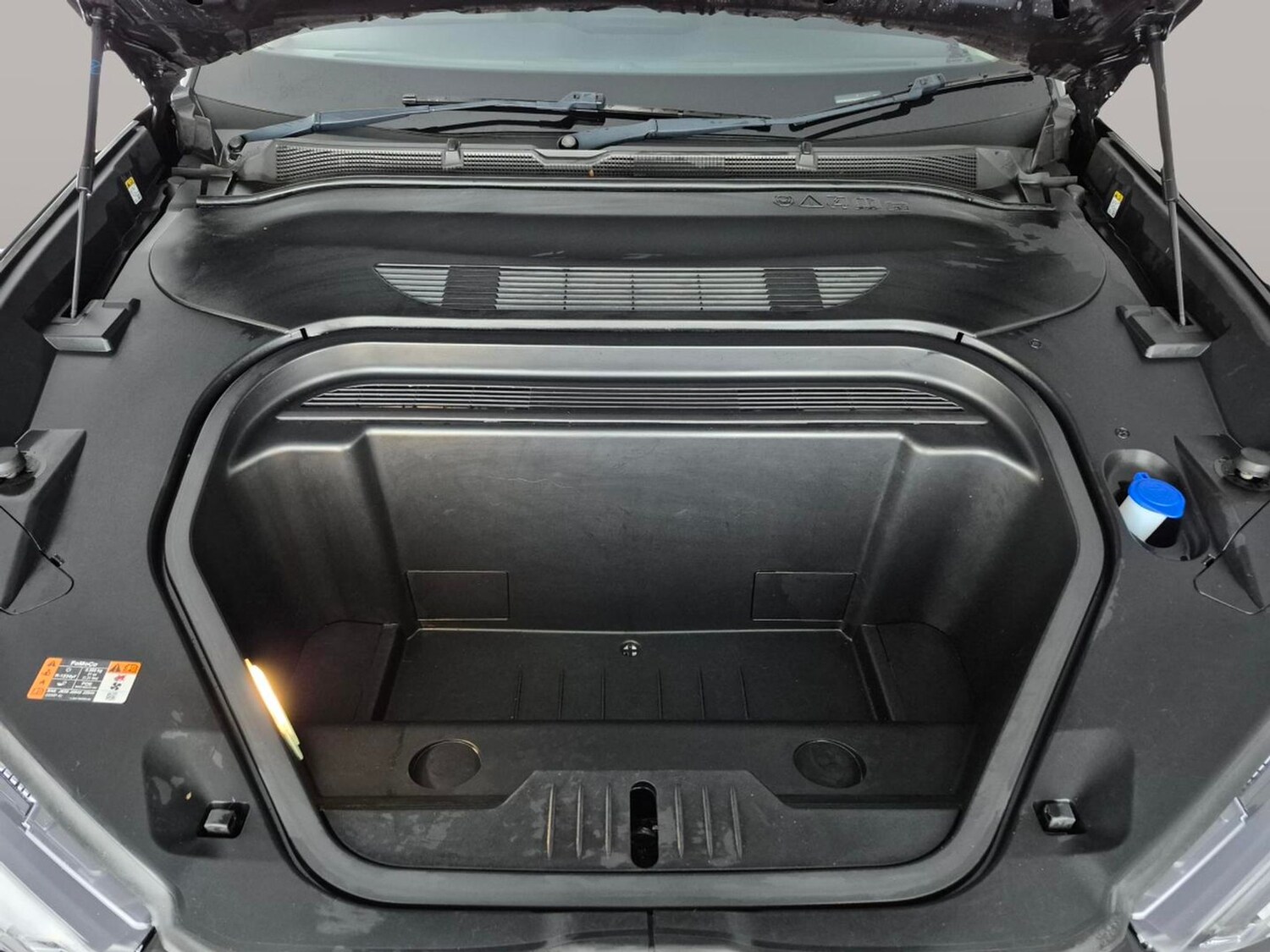 Used Ford Mustang Mach-E for sale - 77790011: Photo 44