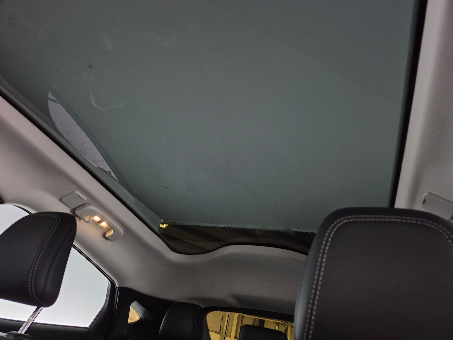 Used Ford Mustang Mach-E for sale - 77790011: Photo 5