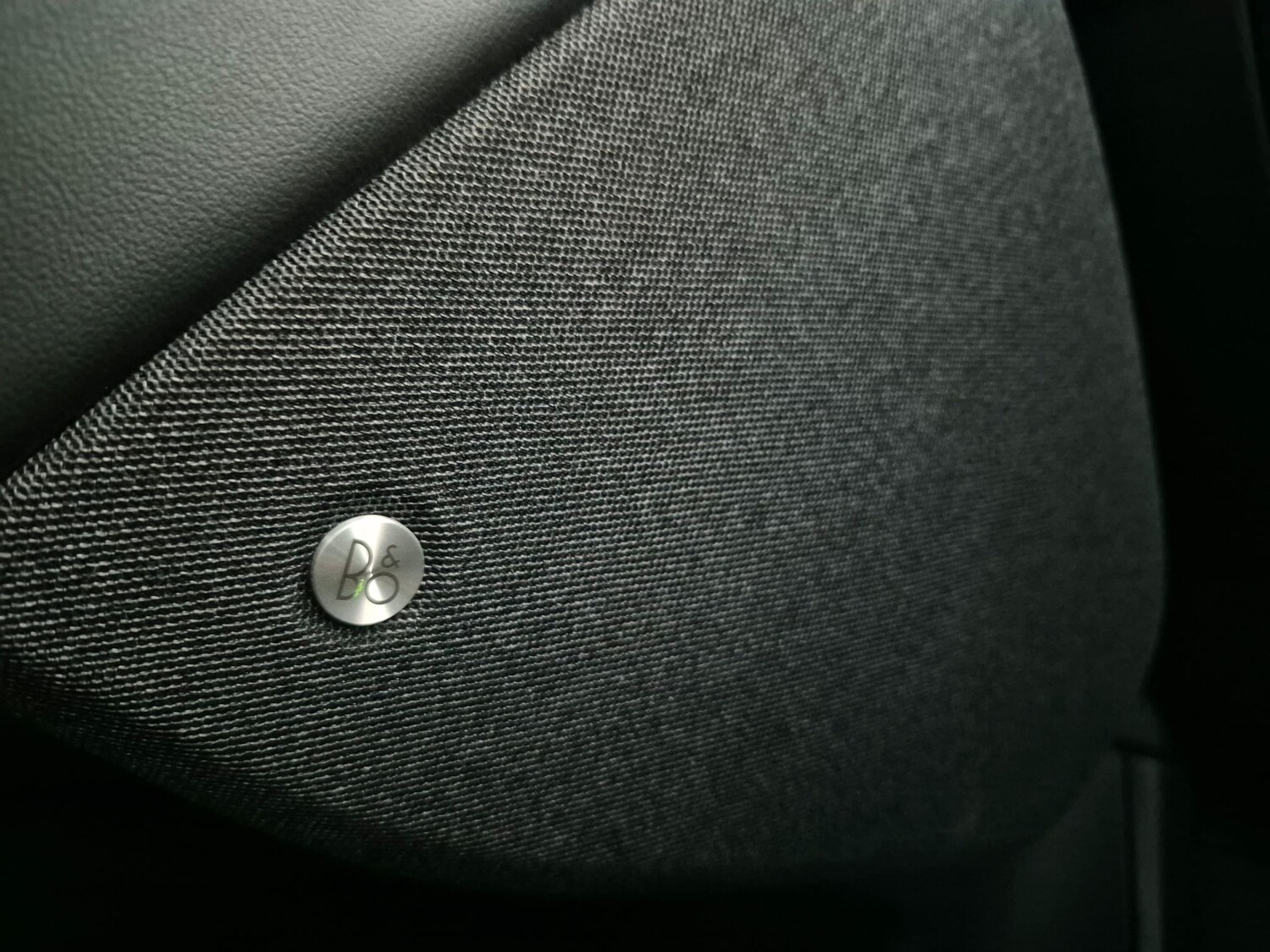 Used Ford Mustang Mach-E for sale - 77790011: Photo 6