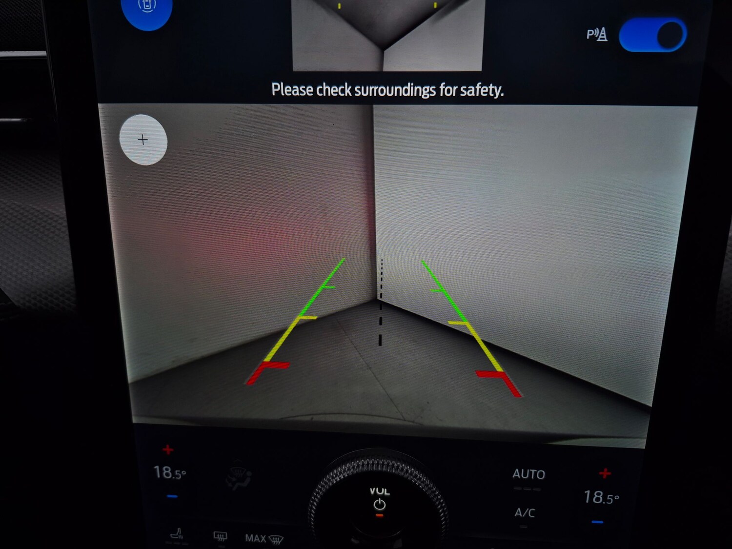 Used Ford Mustang Mach-E for sale - 77790011: Photo 7